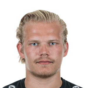POHJANPALO