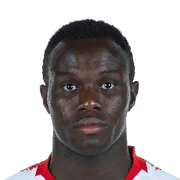 BRUMA