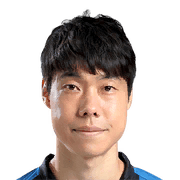 KO SEUL KI