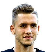 BOCHNIEWICZ