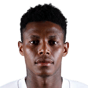 ZUNGU