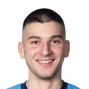 SABOVIC
