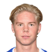 SØDLUND