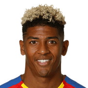 AANHOLT