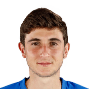 ÁLEX MULA