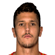 JOVETIĆ