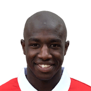 KAMARA