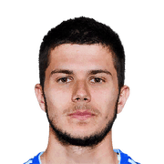PERIĆ