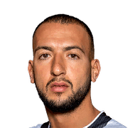 KADDOURI