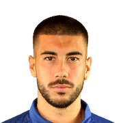 ZACCAGNI