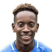 LOWE