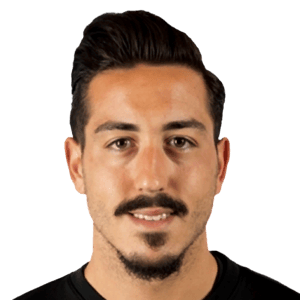 MARIANO