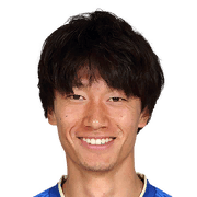 MUROYA