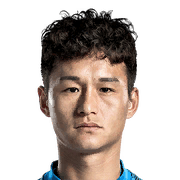 HAIQING