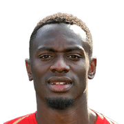 MPOKU