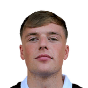 CONLON