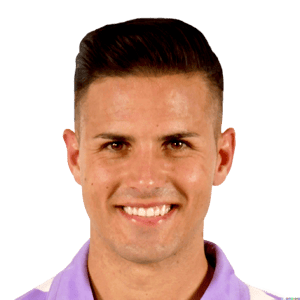 LUISMI