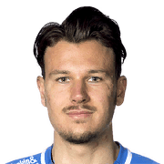 VECCHIA