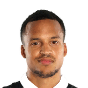OLSSON