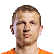 DĄBROWSKI