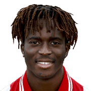 DEBAYO