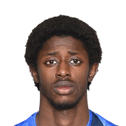 NJIE