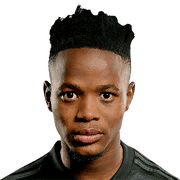 MAPHANGA