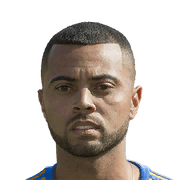 CARIOCA