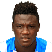 SELASI