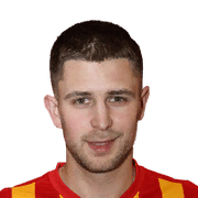 KRAVETS