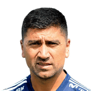 PIZARRO