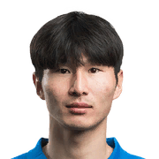 MIN SOO