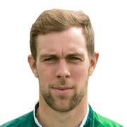 WHITTAKER