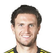JANMAAT