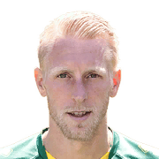 IMMERS