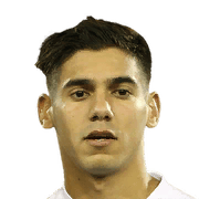 ACUÑA