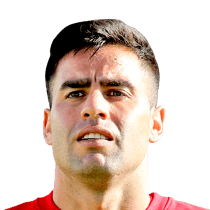 CORREA