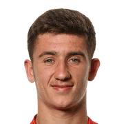 BRANNAGAN