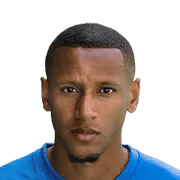 NARSINGH