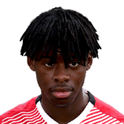 MAKOMA