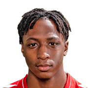 ARIBO