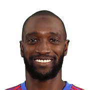 YATABARÉ