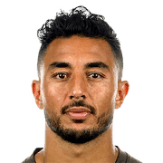 BOUHADDOUZ