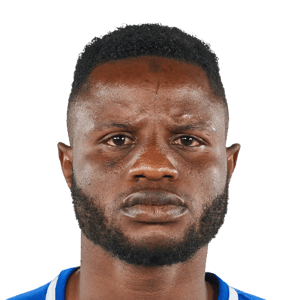 WAKASO