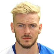 GLADWIN