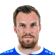 GROßKREUTZ