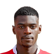 BAKAYOKO