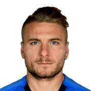 IMMOBILE