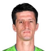 FERNÁNDEZ