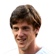 CONTI